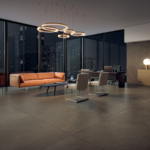 S055CDE-lithos-desert-soft-6-5mm-office